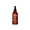 Piz Buin Tan And Protect Tan Accelerating Oil Spray Spf15 150ml