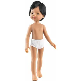 Figūriņa Paola Reina Balbino 32 cm