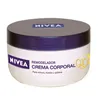 Nivea Q10 Plus Refirming Body Cream 300ml