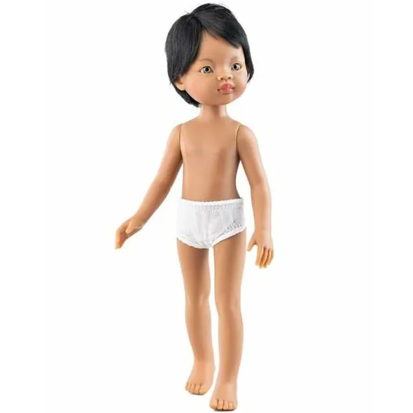 кукла Paola Reina Balbino 32 cm