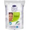 Bel Premium Cotton Balls 70 Units