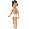 Figuuri Paola Reina Balbino 32 cm