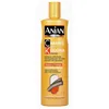 Anian Keratin Shampoo 400ml