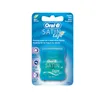 Oral B Satin Tape Mint 25m