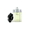 Oscar De La Renta Eau De Toilette Spray 100ml