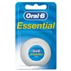 Oral-B Essential Floss Mint 50mt