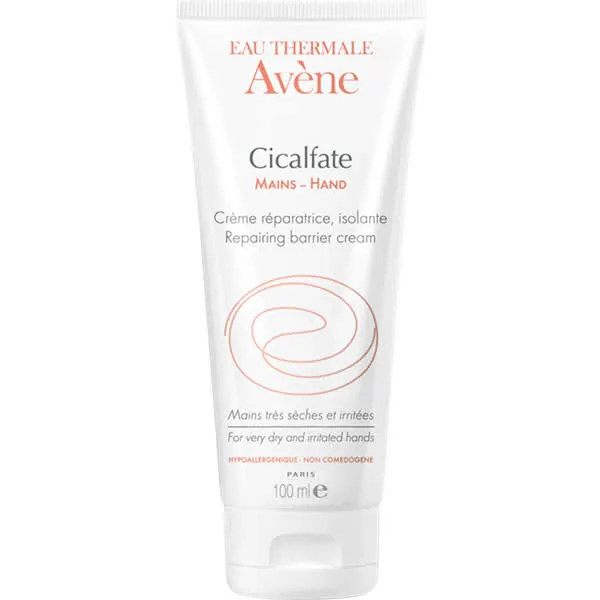 Avene Cicalfate Hand 100ml