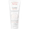 Avene Cicalfate Hand 100ml