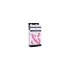 Masturbators Double Penetration XR Rozā