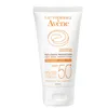 Avene  Very High Protection Mineral Cream Spf50+ 50ml