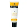 Heliocare 360 Gel Spf50+ Face 50ml