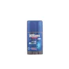 Williams Expert Ice Blue Deodorant Stick 75ml