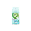 Air-Wick Freshmatic Ambientador Recambio Nenuco 250ml