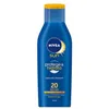 Nivea Sun Protect And Moisture Spf20 200ml