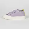 Sports Shoes for Kids Minnie Mouse Lilac