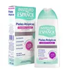 Instituto Español Atopic Skin Soft Shampoo 300ml