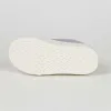 Sports Shoes for Kids Minnie Mouse Lilac