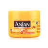 Anian Repair And Protect Hair Mask 250ml