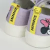 Sporta Apavi Bērniem Minnie Mouse Ceriņš