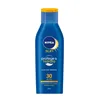 Nivea Sun Moisturising Sun Lotion Spf30 200ml