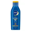 Nivea Sun Moisturising Sun Lotion Spf50 400ml