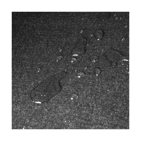 Vaatehenkari - kaksinkertainen Ruhhy 22671