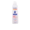 Denenes Sol Protective Milk SPF50+ 250ml