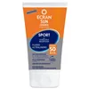 Ecran Sun Lemonoil Sport Ultralight Fluid  Spf50 40ml