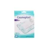 Cosmoplast Aqua Big Stripes Waterproof 5 Units