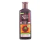 Naturaleza Y Vida Chestnut Shampoo 300ml