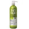 Tigi Bed Head Urban Anti Dotes Re Energize Conditioner 750ml