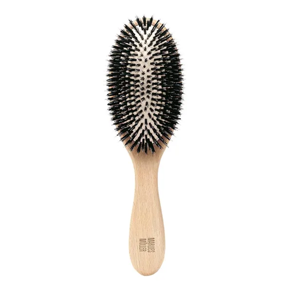 Marlies Moller Professional Brush Allround Hair Brush