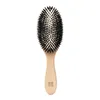 Marlies Moller Professional Brush Allround Hair Brush