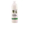 Tot Herba Hair Conditioner Horsetail & Salvia 500ml