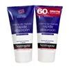 Neutrogena Formula Fast Absorbing Hand 2x75ml