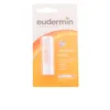 Eudermin Lip Balm Spf30 Solar Filter