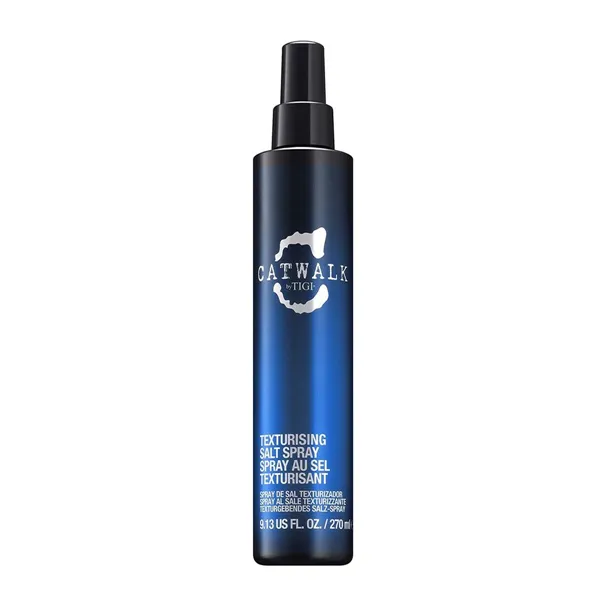 Tigi Catwalk Texturising Salt Spray 270ml