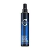 Tigi Catwalk Texturising Salt Spray 270ml