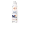 Ecran Sun Lemonoil Sensitive Protective Spray Spf50 250ml