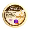 Instituto Español Avena Moisturizing Cream 50ml