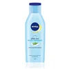 Nivea Sun After Sun Moisturizing Lotion 400ml