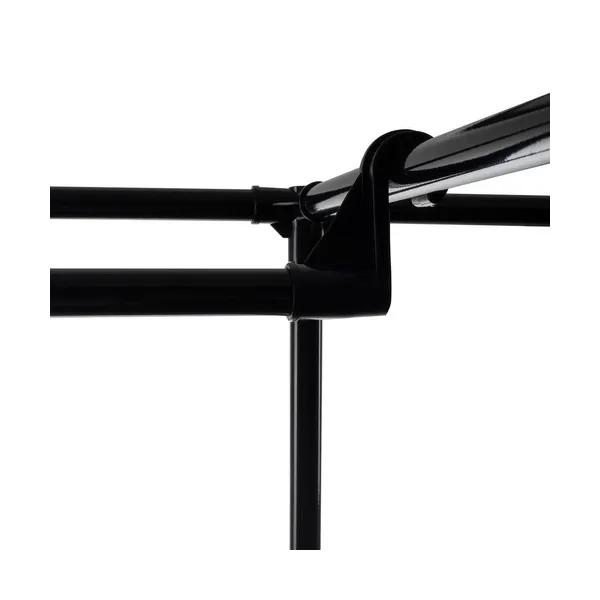 Clothes hanger - double Ruhhy 22671
