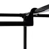 Clothes hanger - double Ruhhy 22671