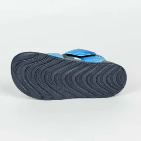 Paaride masseerija XR Lillla