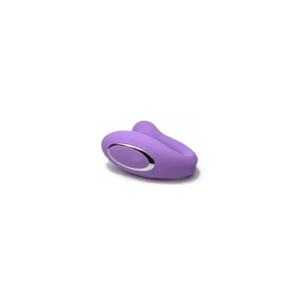 Parihierontalaite XR Liila