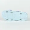 Children's sandals Stitch Light Blue 28