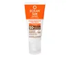 Ecran Sun Lemonoil Face And Neck Fluid Spf50 50ml