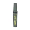 Rimmel London Volume Shake Mascara 003 Extreme Black