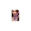 Anal Beads XR Purple