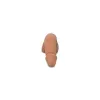 Realistinen dildo XR